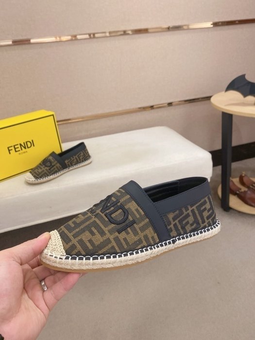 Fendi_Women_shoes_Latest styles_2026_yupoo_Original_quality