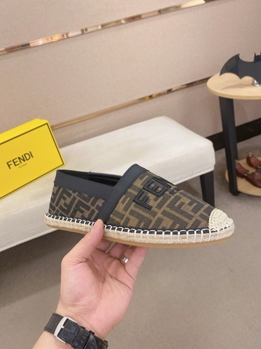Fendi_Women_shoes_Latest styles_2026_yupoo_Original_quality
