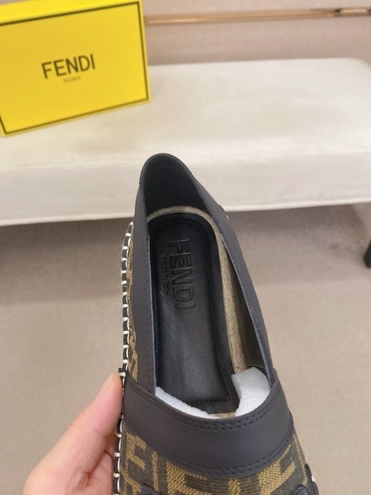 Fendi_Women_shoes_Latest styles_2026_yupoo_Original_quality