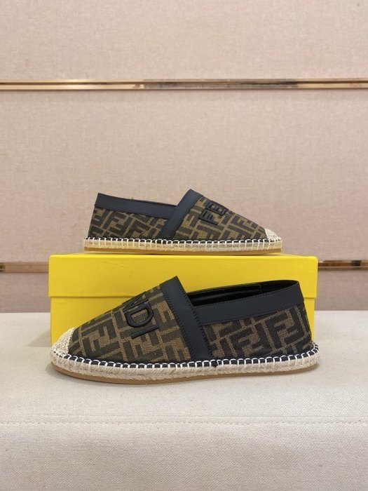 Fendi_Women_shoes_Latest styles_2026_yupoo_Original_quality