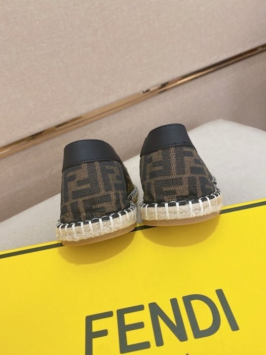 Fendi_Women_shoes_Latest styles_2026_yupoo_Original_quality