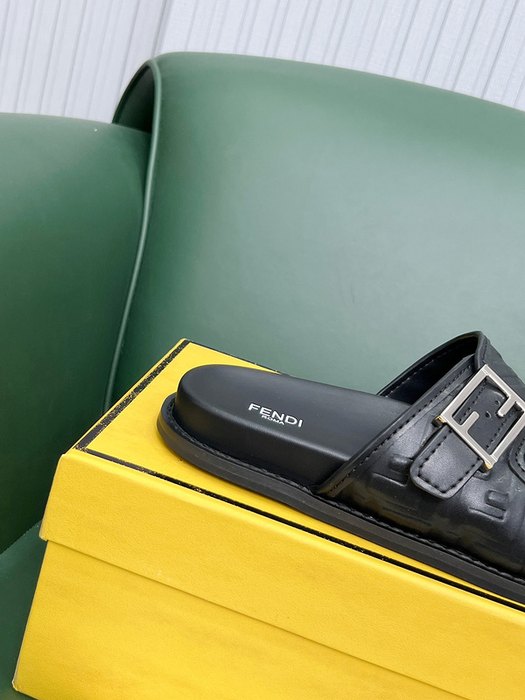 Fendi_Women_shoes_Latest styles_2026_yupoo_Original_quality