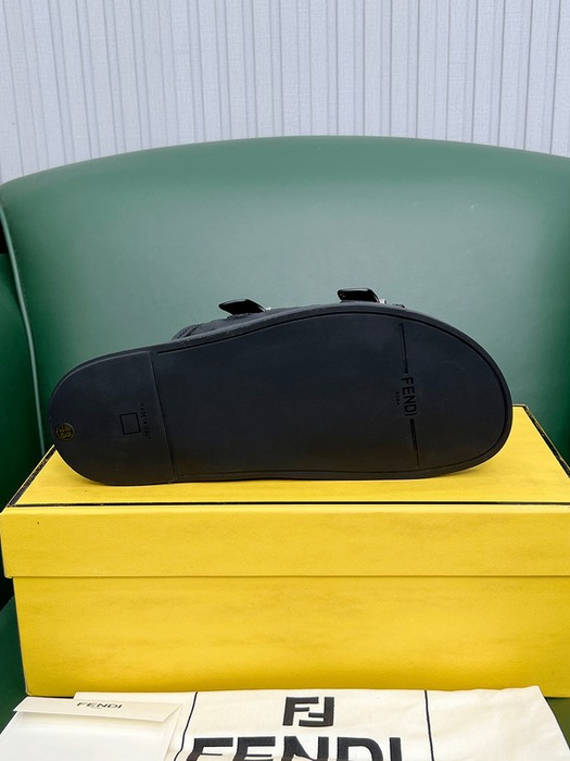 Fendi_Women_shoes_Latest styles_2026_yupoo_Original_quality