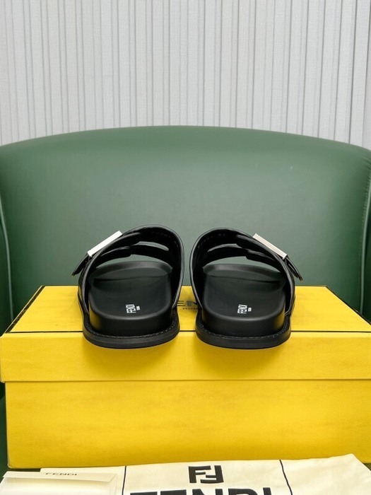 Fendi_Women_shoes_Latest styles_2026_yupoo_Original_quality