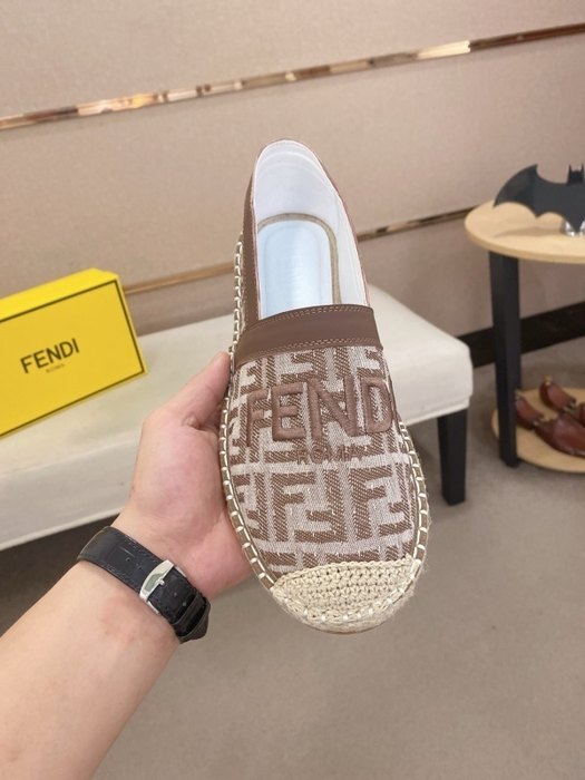 Fendi_Women_shoes_Latest styles_2026_yupoo_Original_quality