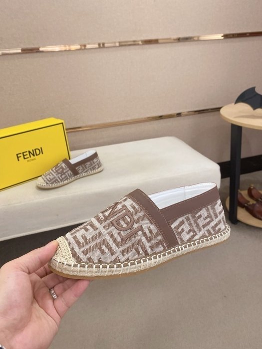 Fendi_Women_shoes_Latest styles_2026_yupoo_Original_quality