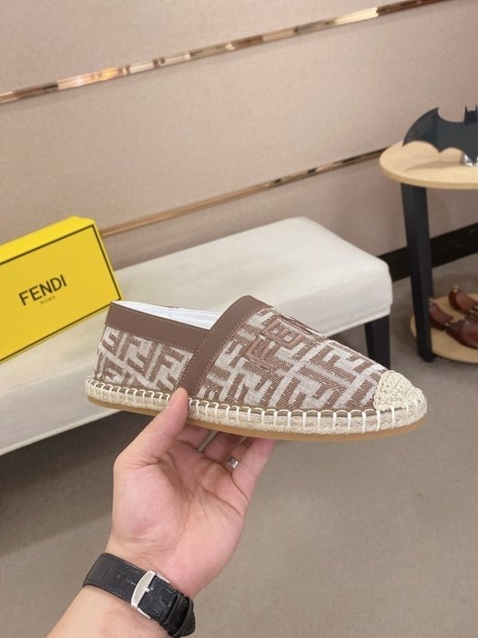 Fendi_Women_shoes_Latest styles_2026_yupoo_Original_quality