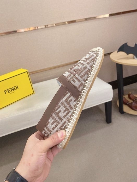 Fendi_Women_shoes_Latest styles_2026_yupoo_Original_quality