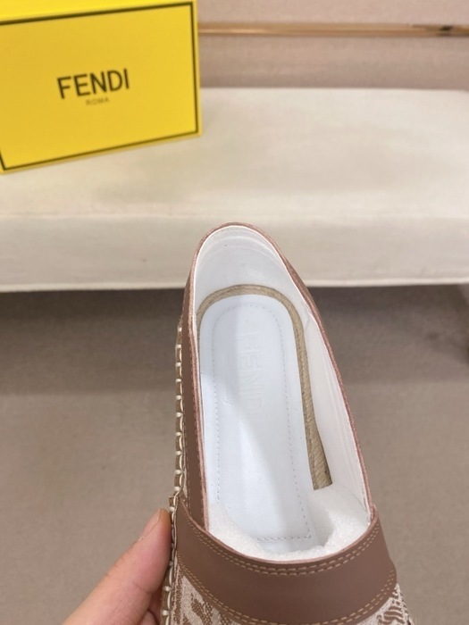 Fendi_Women_shoes_Latest styles_2026_yupoo_Original_quality