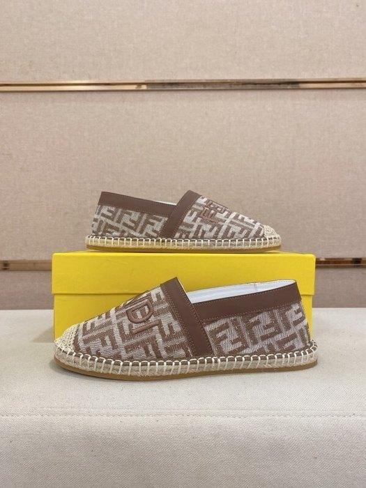 Fendi_Women_shoes_Latest styles_2026_yupoo_Original_quality