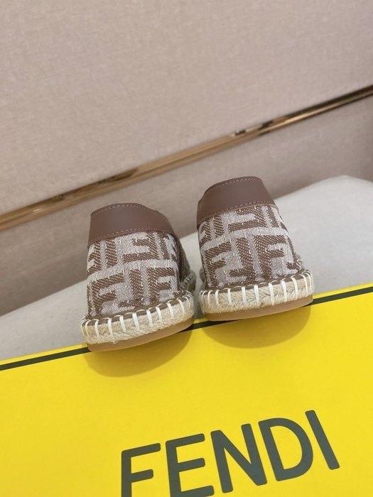 Fendi_Women_shoes_Latest styles_2026_yupoo_Original_quality