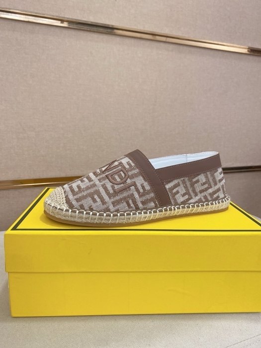 Fendi_Women_shoes_Latest styles_2026_yupoo_Original_quality