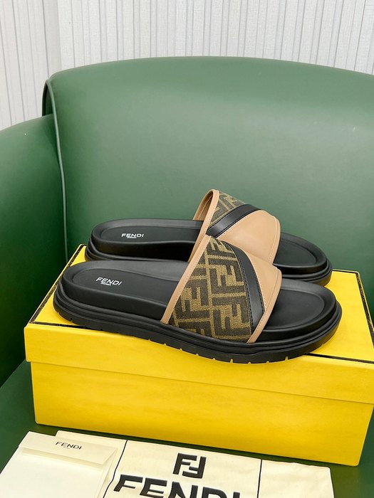 Fendi_Women_shoes_Latest styles_2026_yupoo_Original_quality