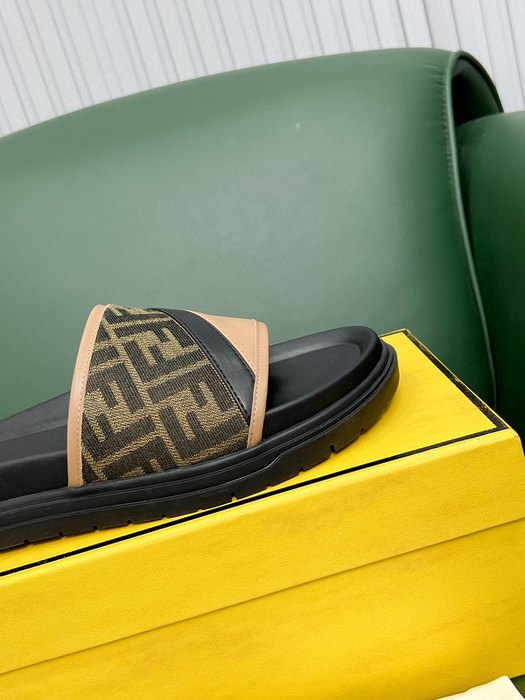 Fendi_Women_shoes_Latest styles_2026_yupoo_Original_quality