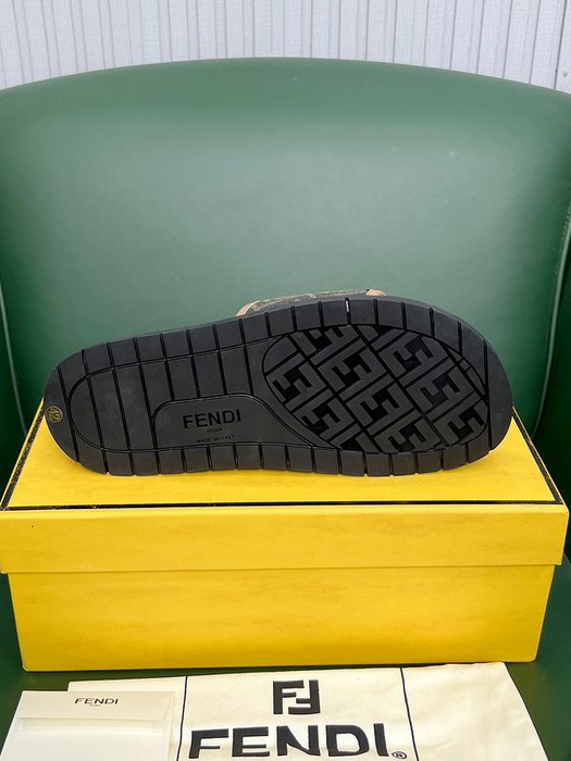 Fendi_Women_shoes_Latest styles_2026_yupoo_Original_quality