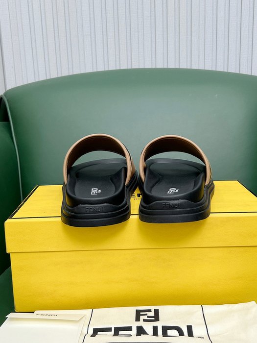 Fendi_Women_shoes_Latest styles_2026_yupoo_Original_quality