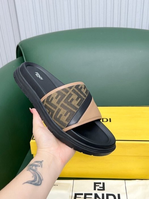 Fendi_Women_shoes_Latest styles_2026_yupoo_Original_quality