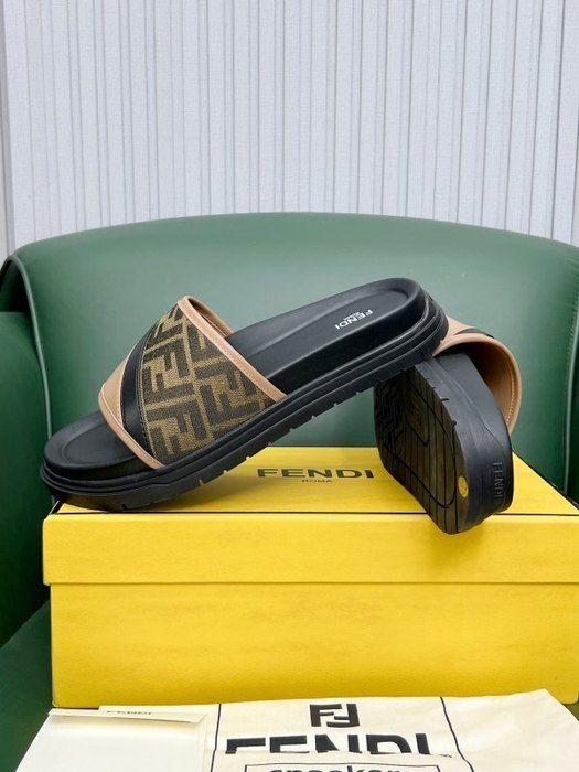 Fendi_Women_shoes_Latest styles_2026_yupoo_Original_quality