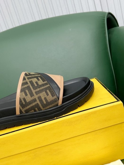 Fendi_Women_shoes_Latest styles_2026_yupoo_Original_quality