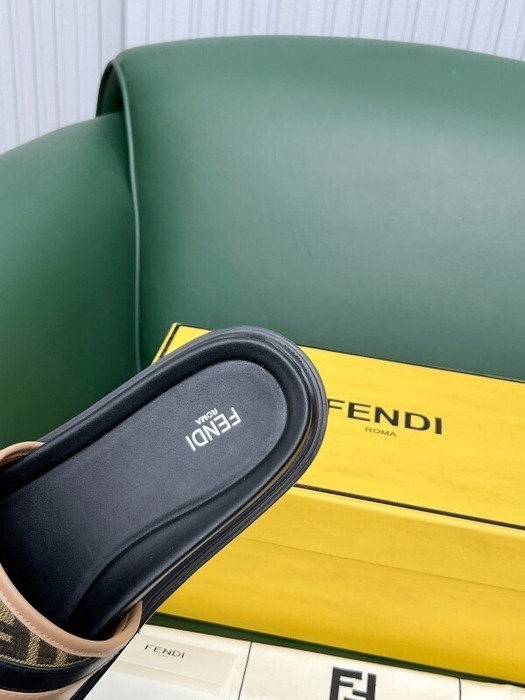 Fendi_Women_shoes_Latest styles_2026_yupoo_Original_quality
