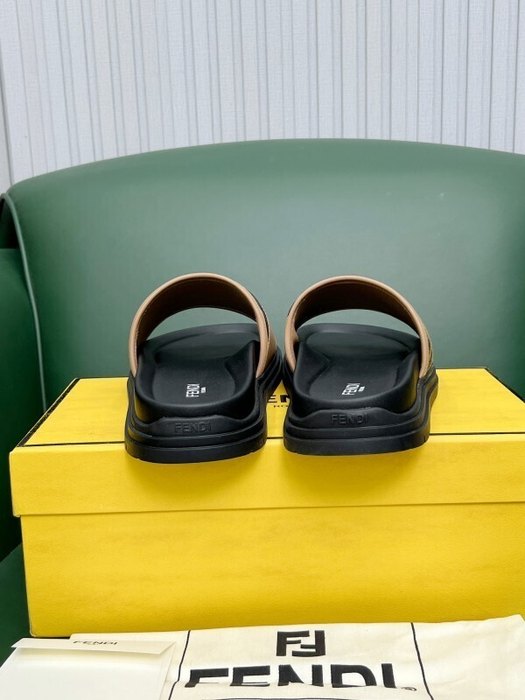 Fendi_Women_shoes_Latest styles_2026_yupoo_Original_quality