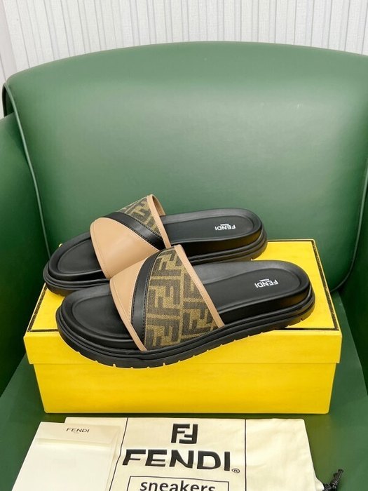 Fendi_Women_shoes_Latest styles_2026_yupoo_Original_quality