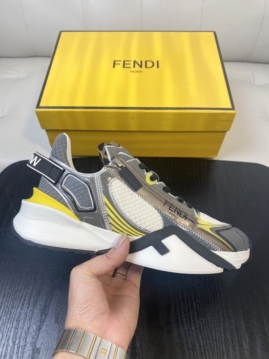 Fendi_Women_shoes_Latest styles_2026_yupoo_Original_quality