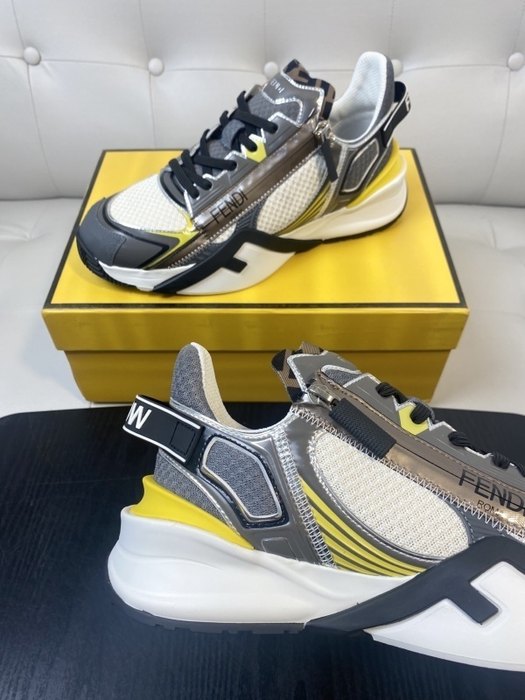 Fendi_Women_shoes_Latest styles_2026_yupoo_Original_quality