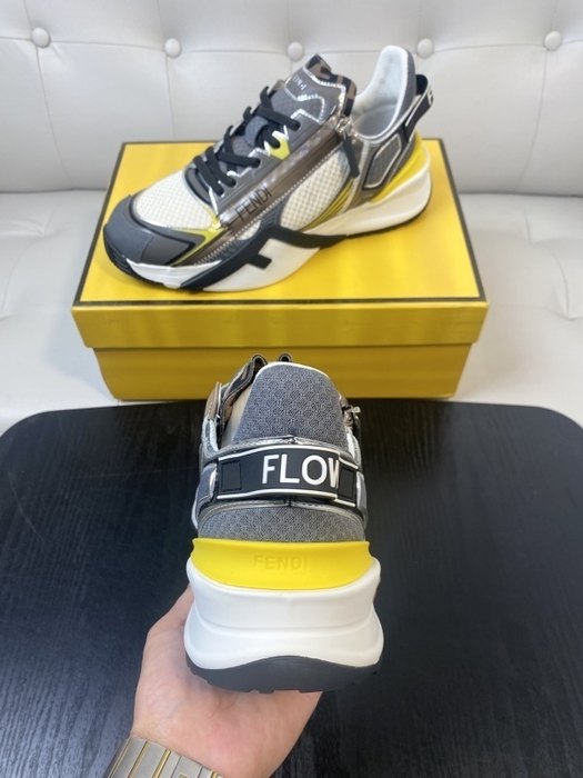 Fendi_Women_shoes_Latest styles_2026_yupoo_Original_quality