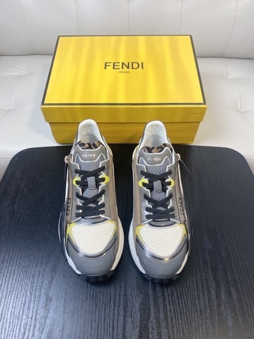 Fendi_Women_shoes_Latest styles_2026_yupoo_Original_quality