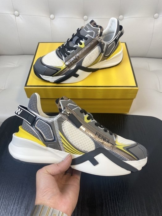 Fendi_Women_shoes_Latest styles_2026_yupoo_Original_quality