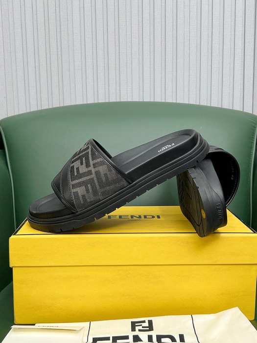 Fendi_Women_shoes_Latest styles_2026_yupoo_Original_quality