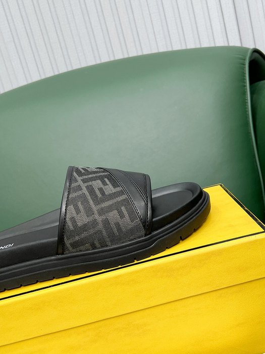 Fendi_Women_shoes_Latest styles_2026_yupoo_Original_quality