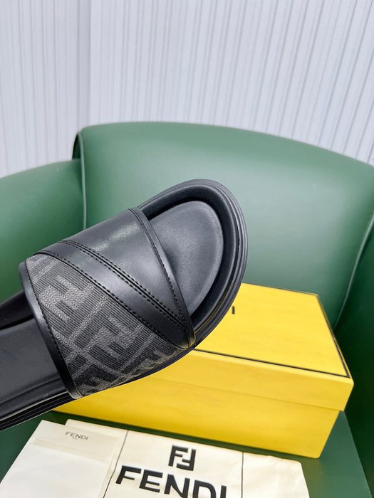 Fendi_Women_shoes_Latest styles_2026_yupoo_Original_quality