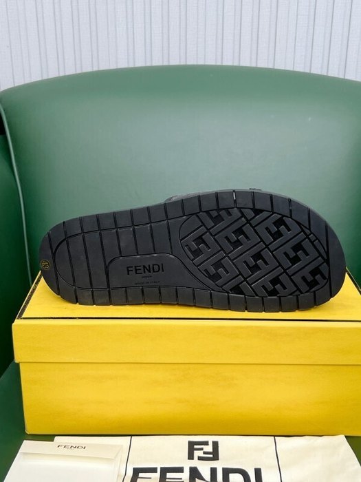 Fendi_Women_shoes_Latest styles_2026_yupoo_Original_quality