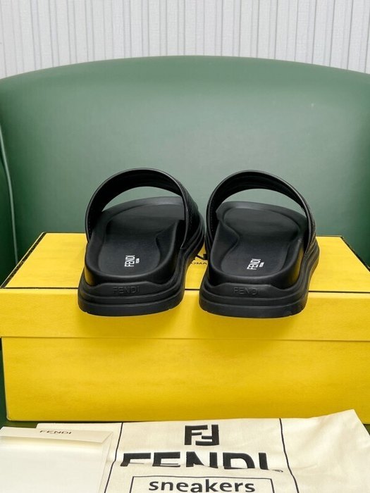 Fendi_Women_shoes_Latest styles_2026_yupoo_Original_quality