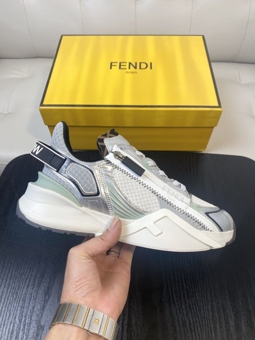Fendi_Women_shoes_Latest styles_2026_yupoo_Original_quality