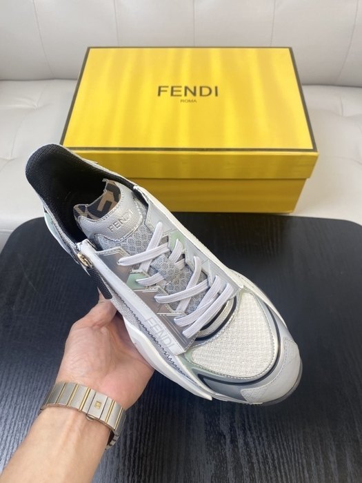 Fendi_Women_shoes_Latest styles_2026_yupoo_Original_quality