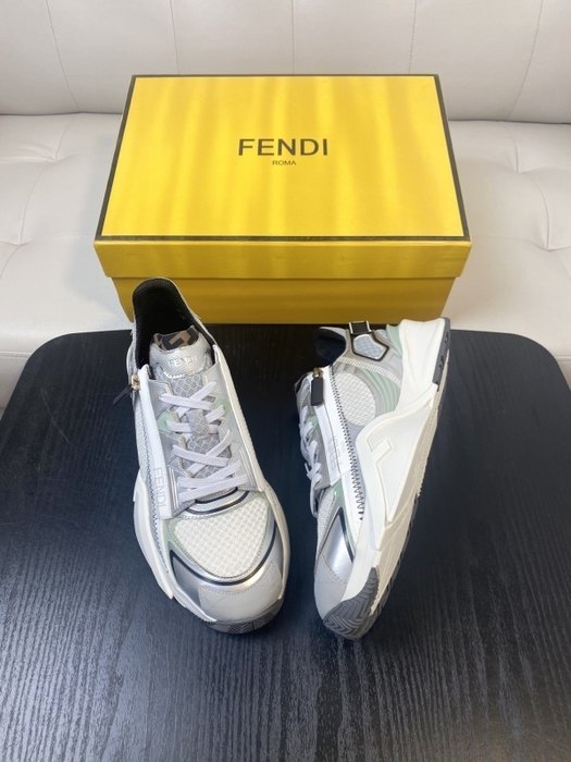 Fendi_Women_shoes_Latest styles_2026_yupoo_Original_quality