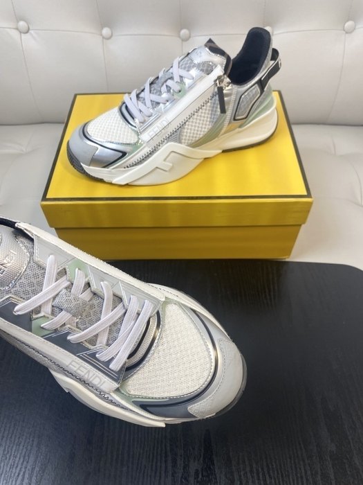 Fendi_Women_shoes_Latest styles_2026_yupoo_Original_quality