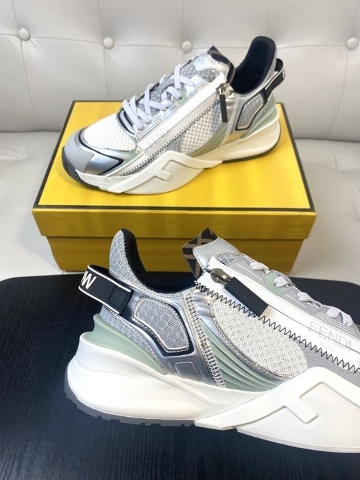 Fendi_Women_shoes_Latest styles_2026_yupoo_Original_quality