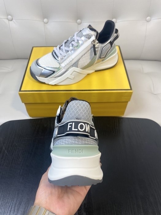 Fendi_Women_shoes_Latest styles_2026_yupoo_Original_quality