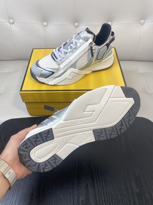 Fendi_Women_shoes_Latest styles_2026_yupoo_Original_quality