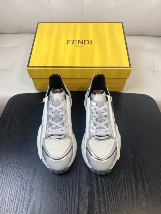 Fendi_Women_shoes_Latest styles_2026_yupoo_Original_quality