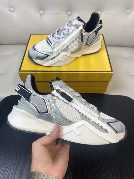 Fendi_Women_shoes_Latest styles_2026_yupoo_Original_quality