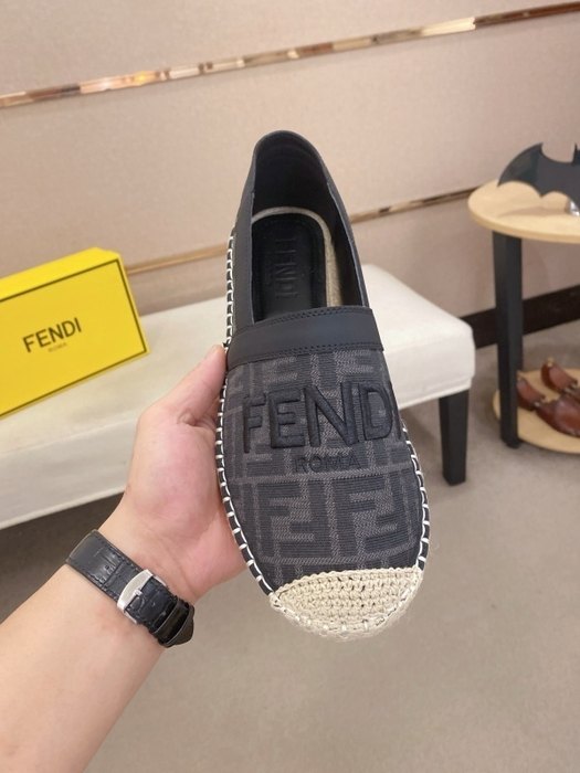 Fendi_Women_shoes_Latest styles_2026_yupoo_Original_quality