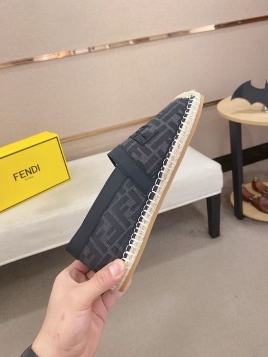 Fendi_Women_shoes_Latest styles_2026_yupoo_Original_quality