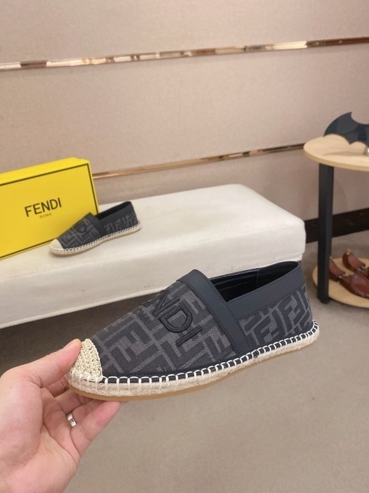 Fendi_Women_shoes_Latest styles_2026_yupoo_Original_quality