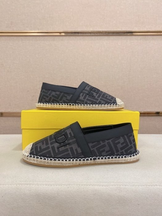 Fendi_Women_shoes_Latest styles_2026_yupoo_Original_quality