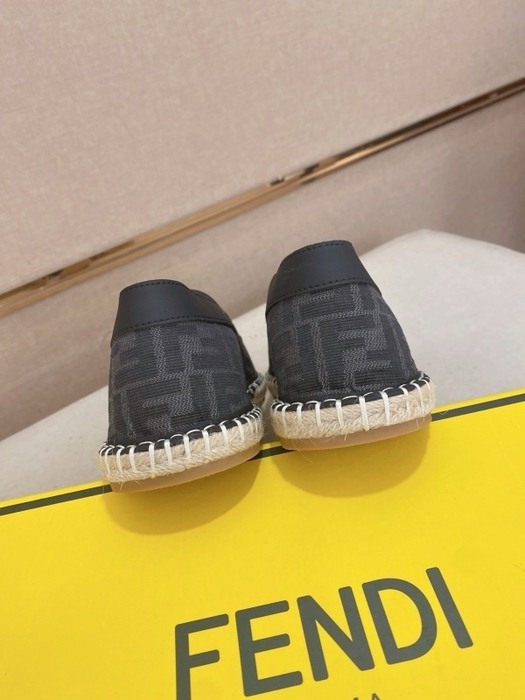 Fendi_Women_shoes_Latest styles_2026_yupoo_Original_quality